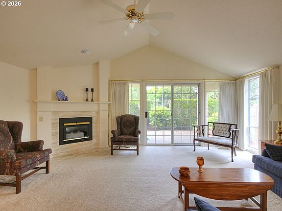 3rd image of 15241 NE Summerplace Dr