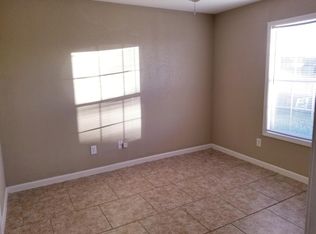 7202 The Mansions Dr #2P-2, Corpus Christi, TX 78414