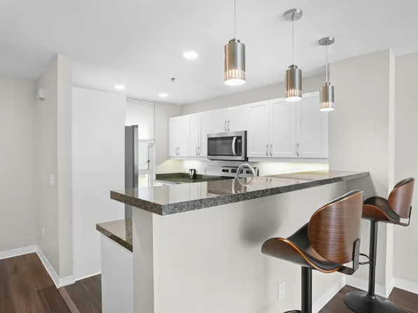 427 9th Ave Unit 301, San Diego, CA 92101