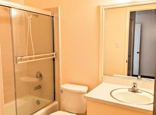 22 Park St APT 6, San Rafael, CA 94901