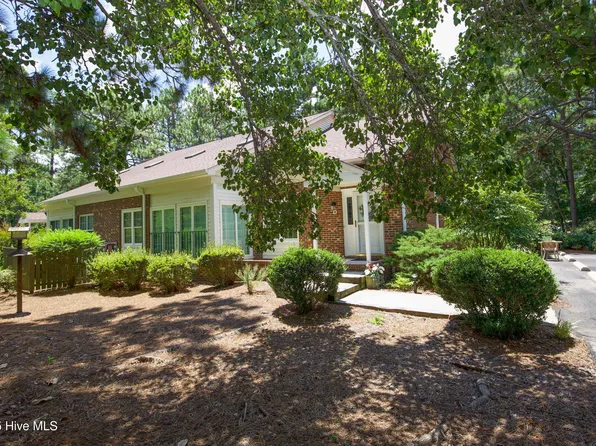 9265 Us 15-501 #18d, Pinehurst, NC 28374