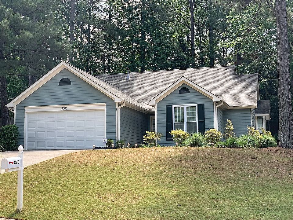 1st image of 878 Plumbridge Ct