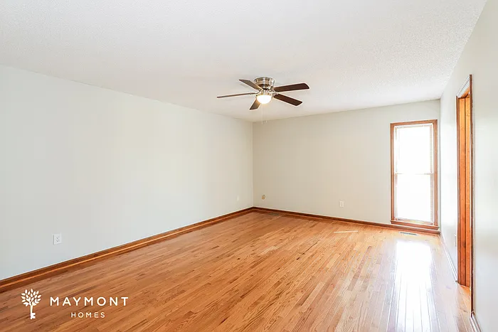 616 Chimney Hill Cir S — Photo 5