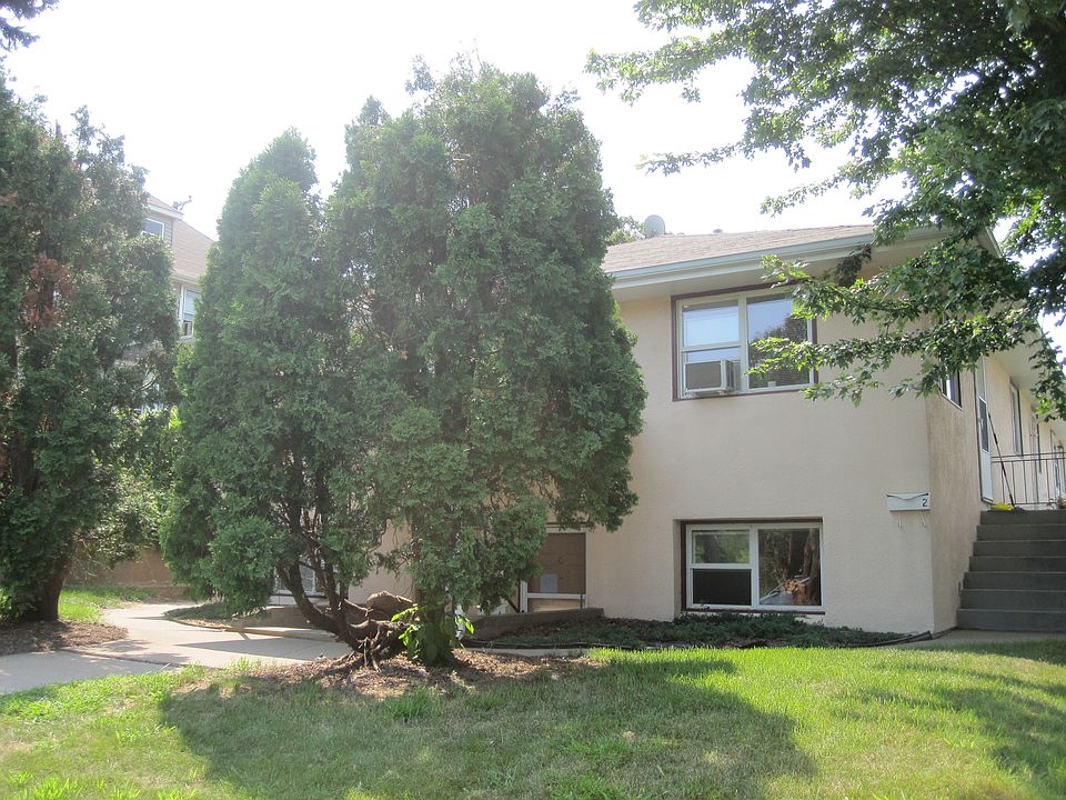 395 Fairview