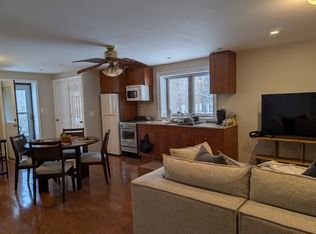 42 Fleetwood Ave #2, Fairfield, NJ 07004