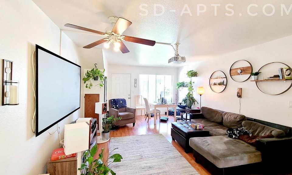 1st image of 3953 Florida St #D2