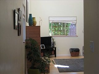 4th image of 77 Kimball Ave #70A