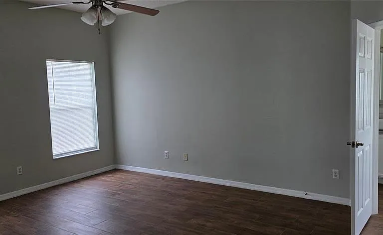103 Riggs Cir — Photo 36