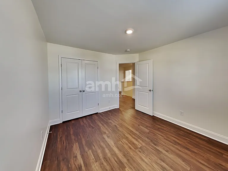5223 Virtue Ave — Photo 23