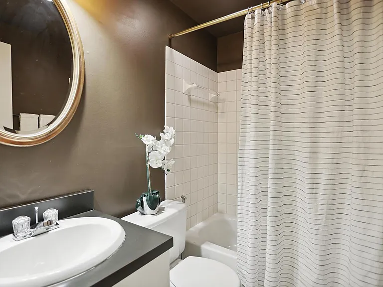 1708 Johnson Ave NW #B — Photo 5