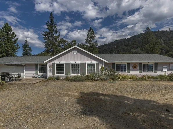 2434 Conifer Ln, Mariposa, CA 95338