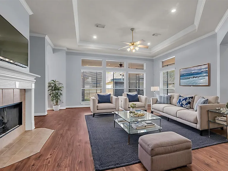 35 W Pines Dr — Photo 9