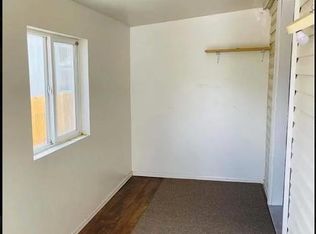 (Undisclosed Address), Rangely, CO 81648