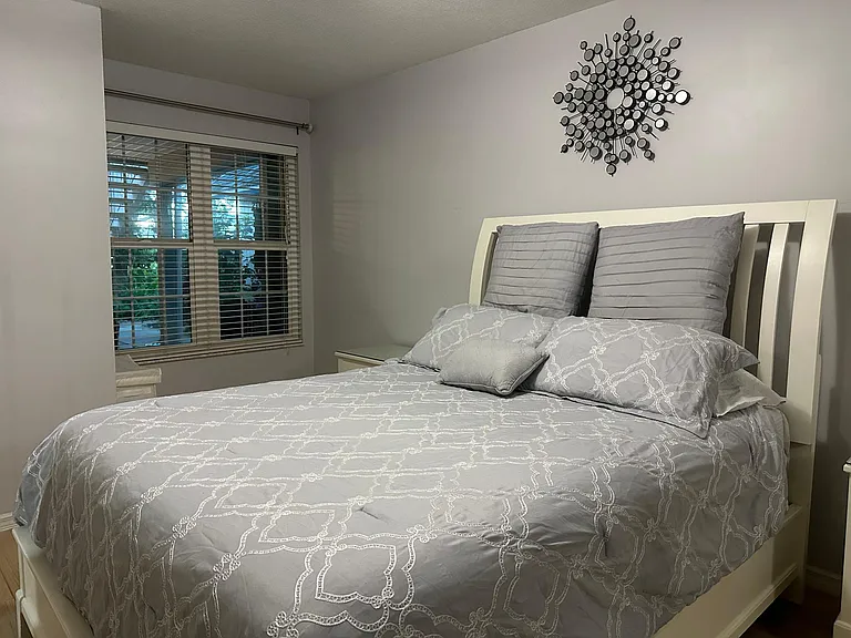 875 Windover Ct #51-D — Photo 26