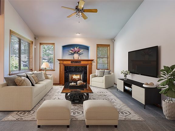 4th image of 3505 169th Street Ct E