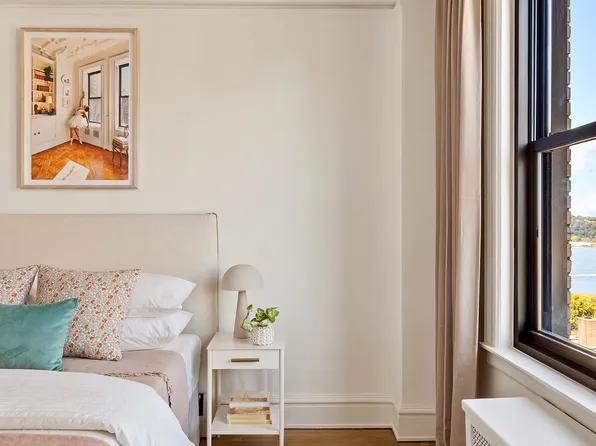 315 West 106th Street image 16 of 33