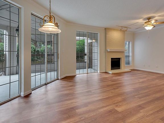 4th image of 1701 Ascension Point Dr APT 101