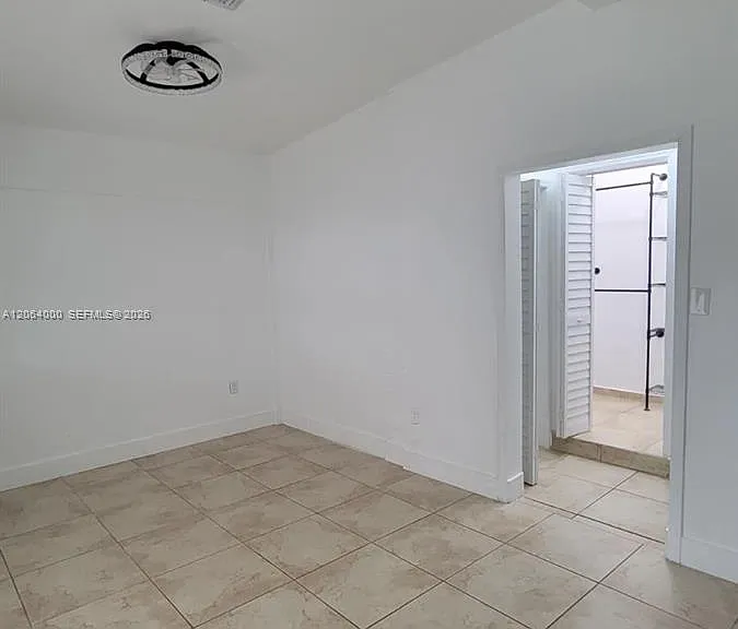 11340 SW 48th St — Photo 11