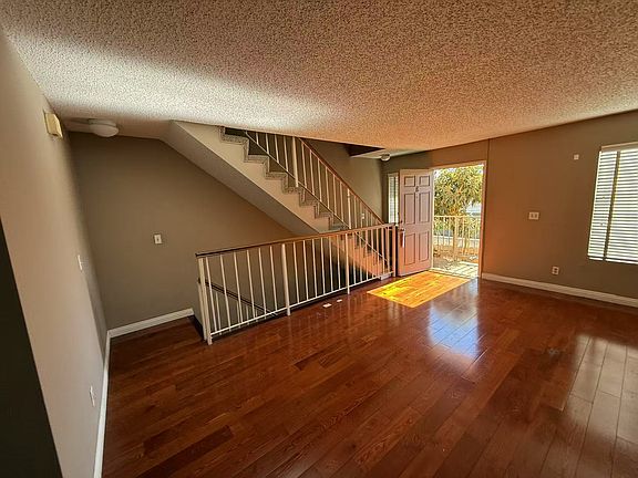 2nd image of 6230 Rosemead Blvd APT E