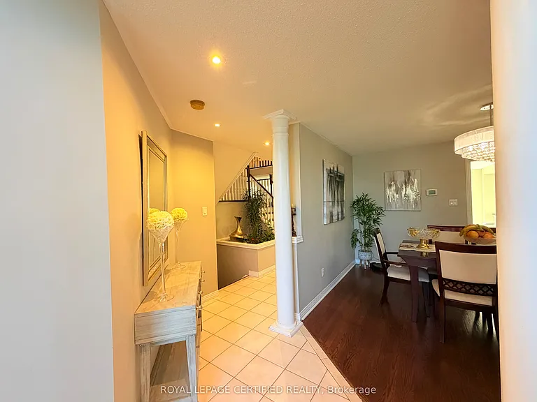 43 Boulding Ave — Photo 6
