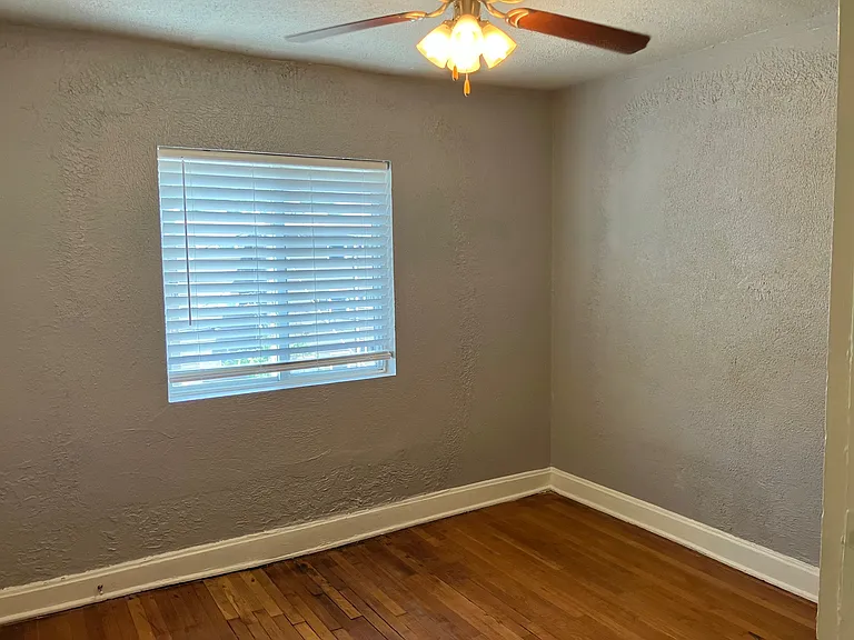 4027 Harrison St #2S — Photo 5