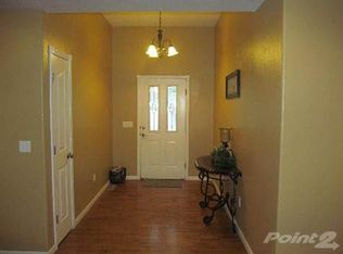 1457 S Casa Grande Ave, Springfield, MO 65802