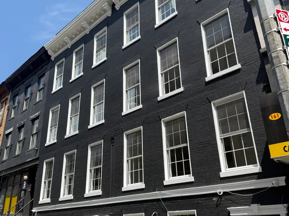 159 Havemeyer Street image 1 of 6