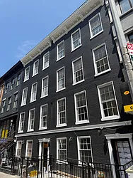 159 Havemeyer Street, #3