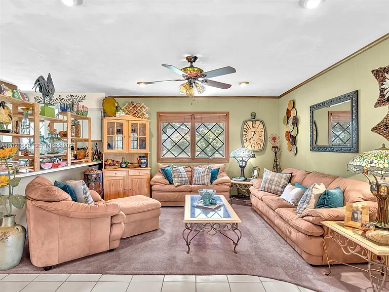 5310 SW 109th Ave — Photo 17