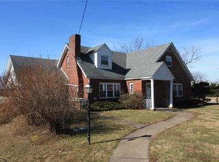 301 Highberger Rd, Herminie, PA 15637