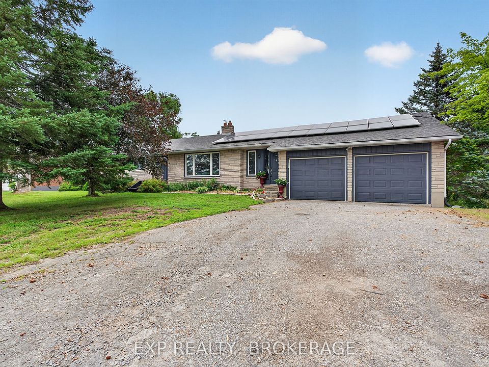 1st image of 1664 Wallbridge Loyalist Rd