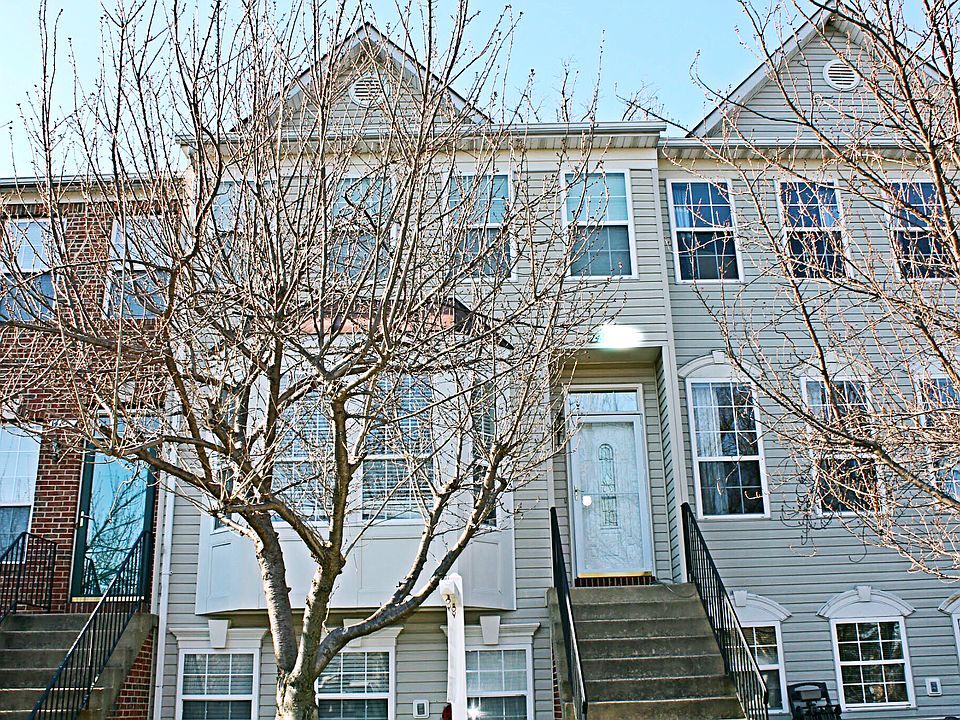 1st image of 14808 Edman Cir