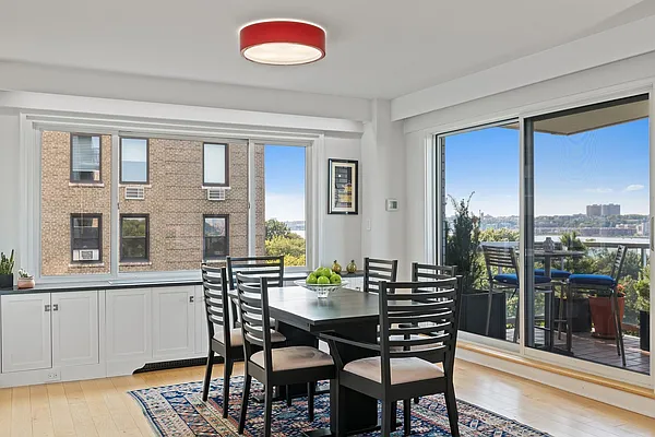 Sold by Corcoran | media 23