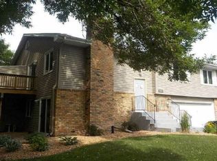 1242 119th Ln NW, Coon Rapids, MN 55448