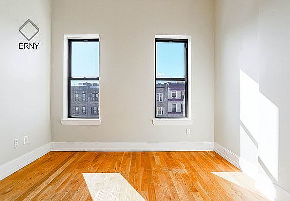 5th image of 888 Pacific St #1A