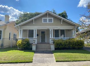 933 Merry St, Augusta, GA 30904
