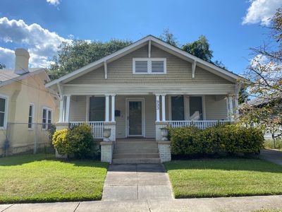 933 Merry Street, Augusta, GA, 30904