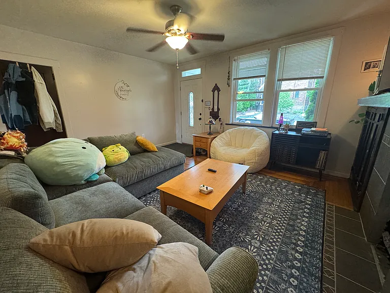 1461 Tolma Ave — Photo 3