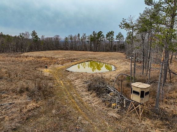 5th image of Cedar Grove Rd Lot Wp006