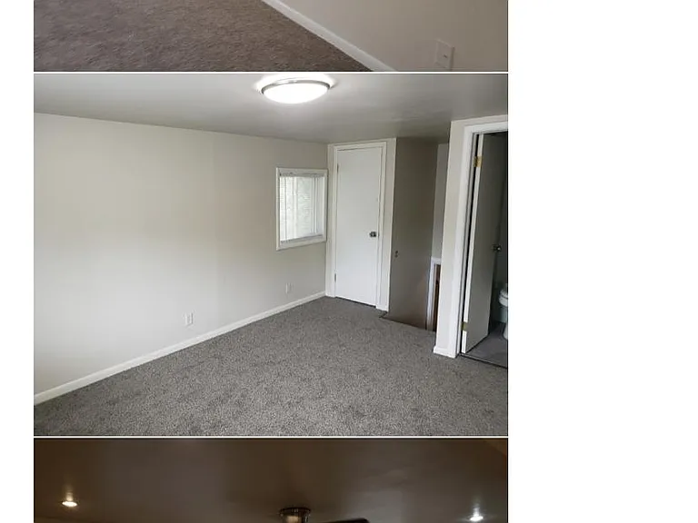 717 S Willis St — Photo 9