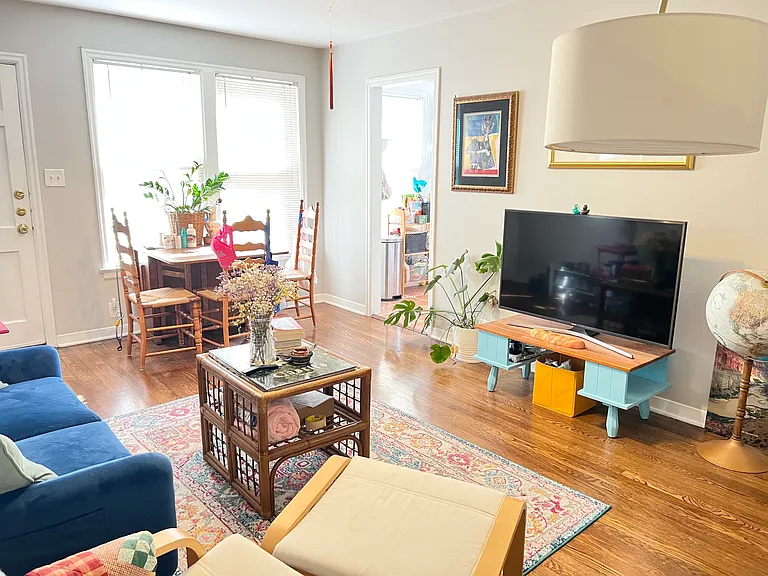 3108 Walling Dr #A — Photo 1