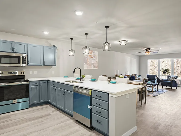 5722 Blissful Ave — Photo 13