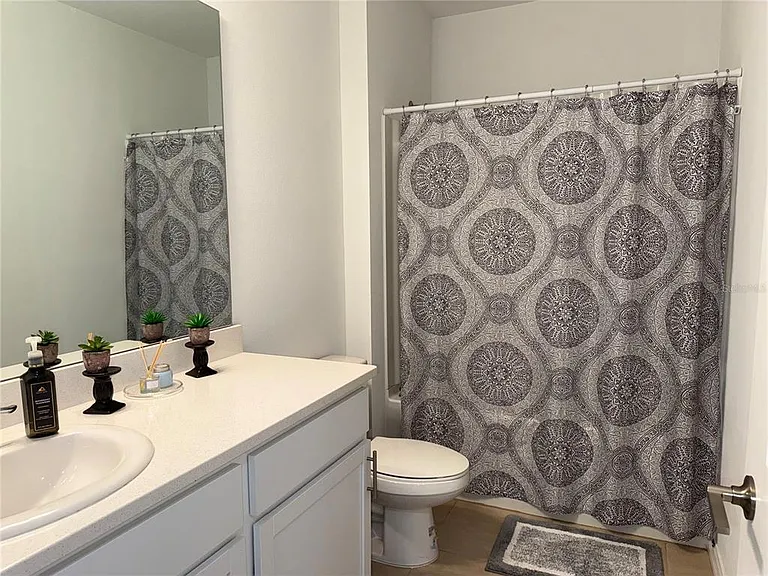 121 Citrine Loop — Photo 28