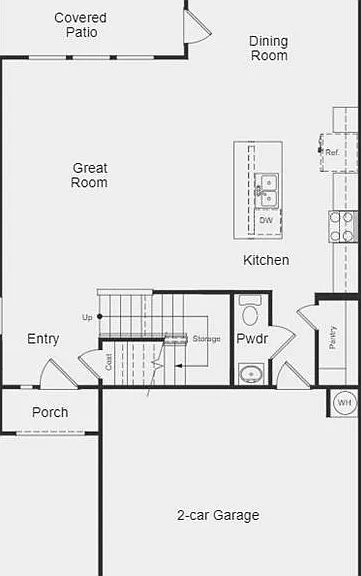 2903 Bronx Dr — Photo 36