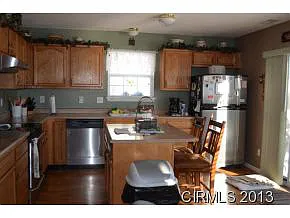 3116 Springwater Ct photo 1