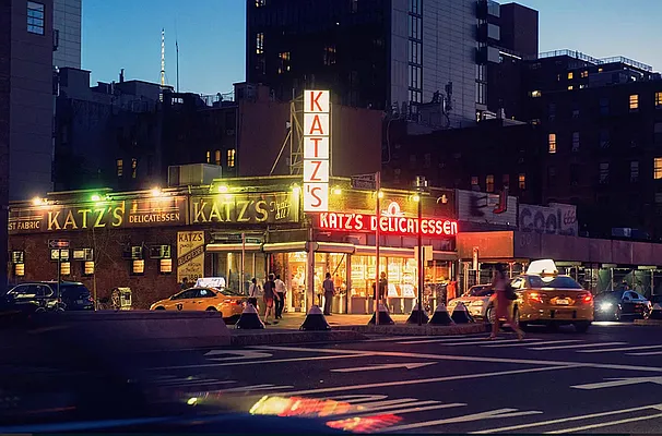 Rented by REAL New York | media 8