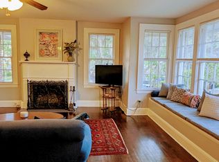 2827 Herschel St #2, Jacksonville, FL 32205