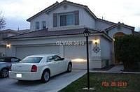 1st image of 7941 Quail Breast Ln