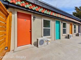 225 NW 24th St #10466434, Oklahoma City, OK 73103