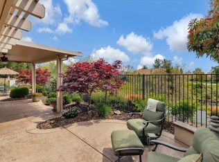 5041 Covered Bridge Way, El Dorado Hills, CA 95762